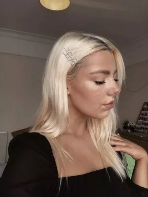 Beccajune OnlyFans Leaked Free Thumbnail Picture - #VU56IFV5Ha