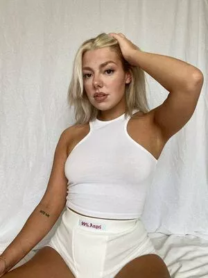 Beccajune OnlyFans Leaked Free Thumbnail Picture - #Y8TC7QjTCz