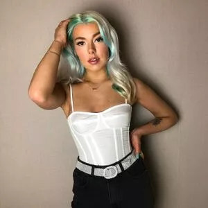 Beccajune OnlyFans Leaked Free Thumbnail Picture - #fcmFGUEWET