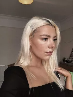 Beccajune OnlyFans Leaked Free Thumbnail Picture - #l4YgDHMjQo