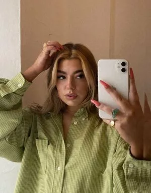 Beccajune OnlyFans Leaked Free Thumbnail Picture - #w3CSH0lTfA