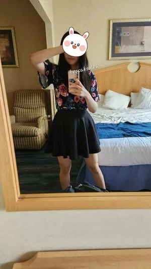 Beccaksoles OnlyFans Leaked Free Thumbnail Picture - #0GvXhxMSGE