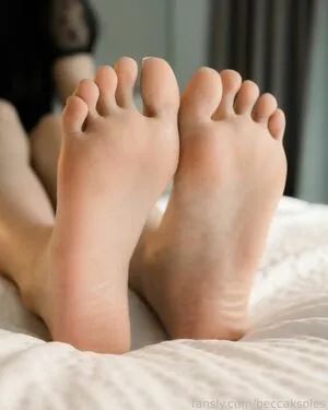 Beccaksoles OnlyFans Leaked Free Thumbnail Picture - #WaFMZRASYS