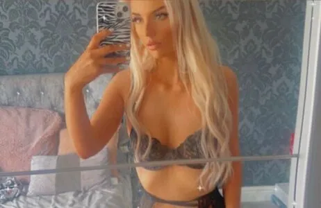 Beccalarsson OnlyFans Leaked Free Thumbnail Picture - #kGJk3bUH46