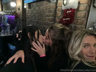 Beccalynnxo OnlyFans Leaked Free Thumbnail Picture - #9lwwMTpvjY