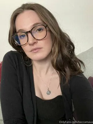 Beccamava OnlyFans Leaked Free Thumbnail Picture - #u2dVnDyJvE