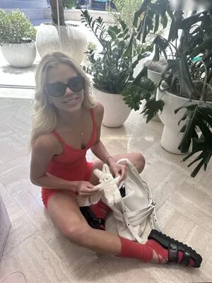 Beccameans OnlyFans Leaked Free Thumbnail Picture - #0VilO4ue98