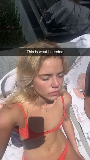 Beccameans OnlyFans Leaked Free Thumbnail Picture - #4M6aHte7Ap