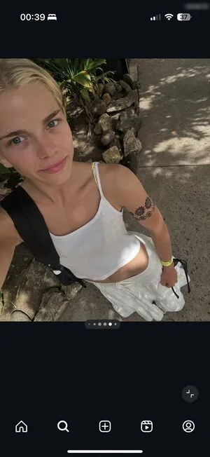 Beccameans OnlyFans Leaked Free Thumbnail Picture - #5tBLgfLPFo