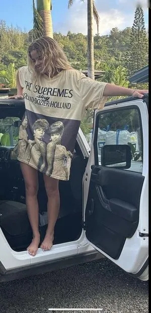 Beccameans OnlyFans Leaked Free Thumbnail Picture - #8ZVZTZ1OJl