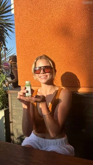 Beccameans OnlyFans Leaked Free Thumbnail Picture - #AgZcviKmLr