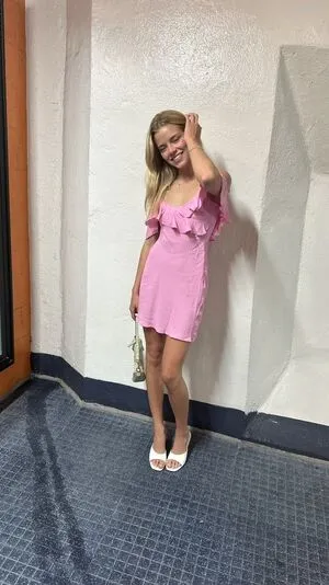 Beccameans OnlyFans Leaked Free Thumbnail Picture - #ArHdRC4tFg