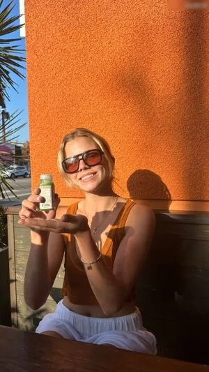 Beccameans OnlyFans Leaked Free Thumbnail Picture - #BCVDflaQIk