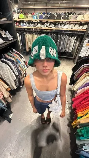 Beccameans OnlyFans Leaked Free Thumbnail Picture - #BnMb93G13T