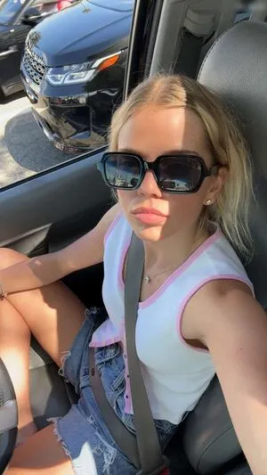 Beccameans OnlyFans Leaked Free Thumbnail Picture - #HL49SOrzrM