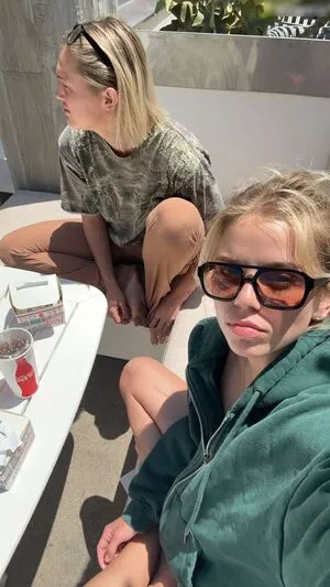 Beccameans OnlyFans Leaked Free Thumbnail Picture - #MNd9Q1JJNu