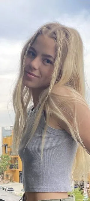 Beccameans OnlyFans Leaked Free Thumbnail Picture - #NhrXQ0UjGq