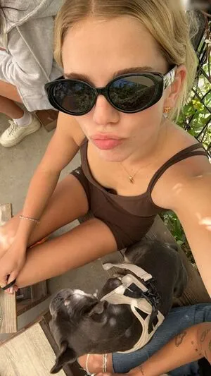 Beccameans OnlyFans Leaked Free Thumbnail Picture - #buTHS3FyrU