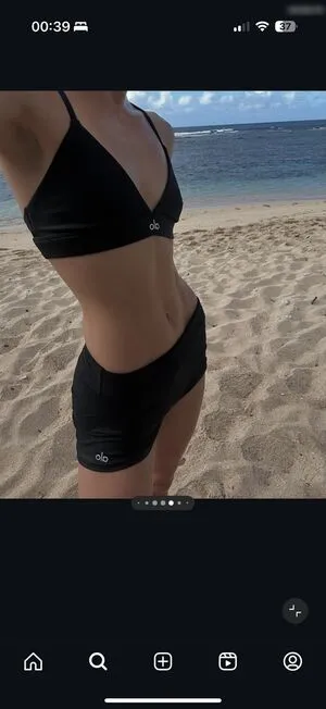 Beccameans OnlyFans Leaked Free Thumbnail Picture - #g8ffjf7Lxl