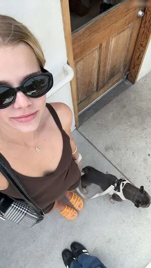 Beccameans OnlyFans Leaked Free Thumbnail Picture - #jVTkNUShQT