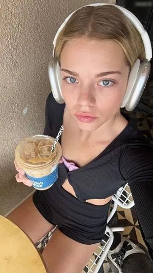 Beccameans OnlyFans Leaked Free Thumbnail Picture - #qqwhuXOLfA