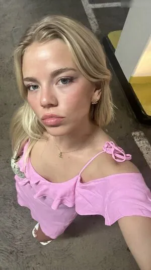 Beccameans OnlyFans Leaked Free Thumbnail Picture - #rPVhLctllS