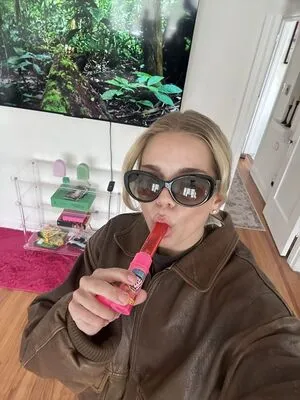 Beccameans OnlyFans Leaked Free Thumbnail Picture - #v02MELkTNZ