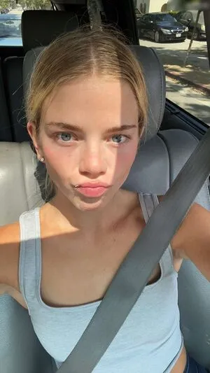 Beccameans OnlyFans Leaked Free Thumbnail Picture - #yV518iTITS