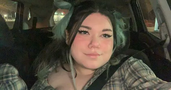 Beccamydarling Free OnlyFans Leaked Free Thumbnail Picture - #CP85blV8OD