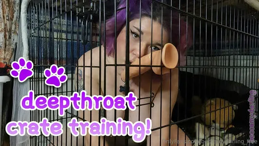 Beccamydarling Free OnlyFans Leaked Free Thumbnail Picture - #Y1RfG2YdFv