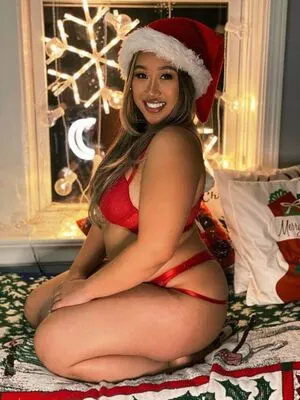 Beccanxx OnlyFans Leaked Free Thumbnail Picture - #G1eSCHGLZe