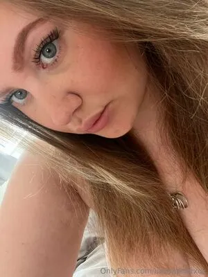 Beccapriorxox OnlyFans Leaked Free Thumbnail Picture - #ywH105Dv9n