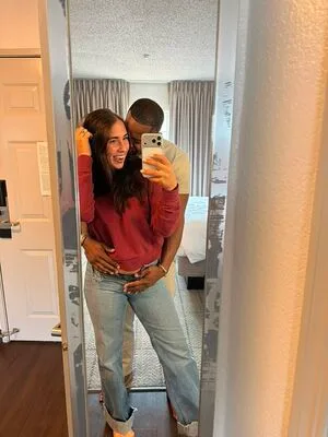 Beccarae OnlyFans Leaked Free Thumbnail Picture - #nwwpuNuHRL
