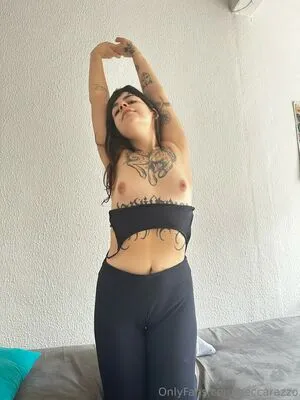 Beccarazzo OnlyFans Leaked Free Thumbnail Picture - #0ukIoErGVI