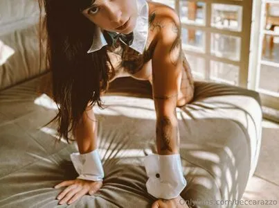 Beccarazzo OnlyFans Leaked Free Thumbnail Picture - #3BxyiWIVW6