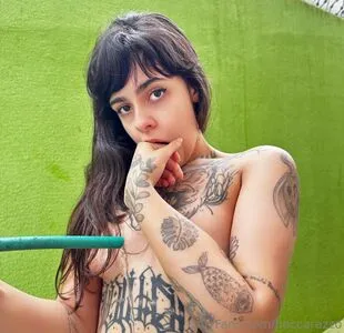 Beccarazzo OnlyFans Leaked Free Thumbnail Picture - #5XlVISNys1