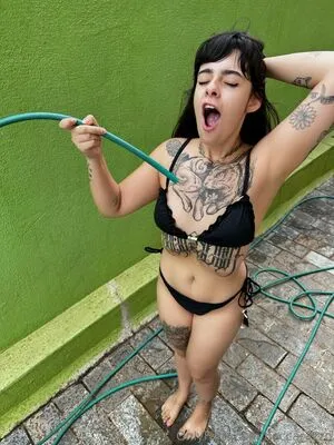 Beccarazzo OnlyFans Leaked Free Thumbnail Picture - #9odEMB5oZy