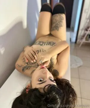 Beccarazzo OnlyFans Leaked Free Thumbnail Picture - #DHdXFfUx7t