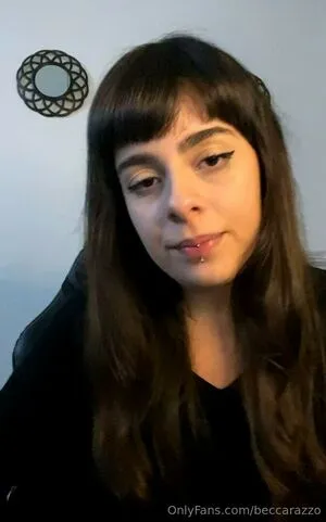 Beccarazzo OnlyFans Leaked Free Thumbnail Picture - #DpEaxPfgwz