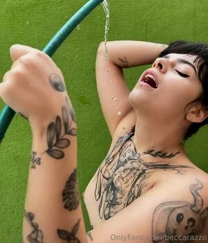 Beccarazzo OnlyFans Leaked Free Thumbnail Picture - #FepmB3KWpl