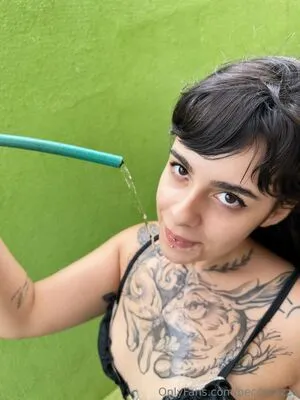 Beccarazzo OnlyFans Leaked Free Thumbnail Picture - #GBRHGpYtfZ