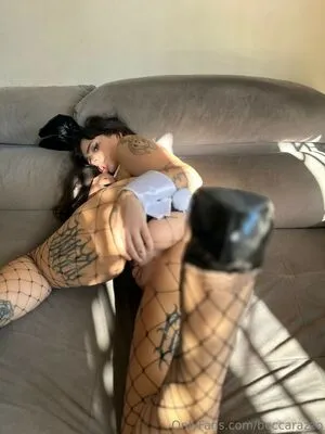 Beccarazzo OnlyFans Leaked Free Thumbnail Picture - #Gz7V8XlU35