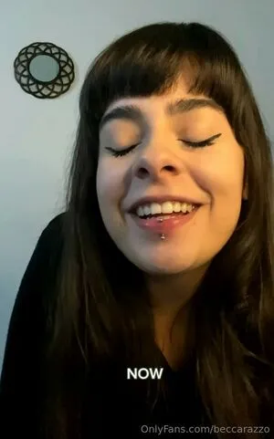 Beccarazzo OnlyFans Leaked Free Thumbnail Picture - #KVX4ZZYTSc