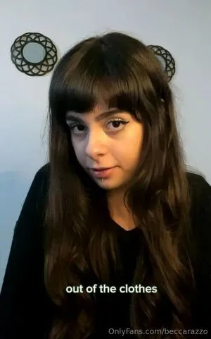 Beccarazzo OnlyFans Leaked Free Thumbnail Picture - #LxBdhcXake