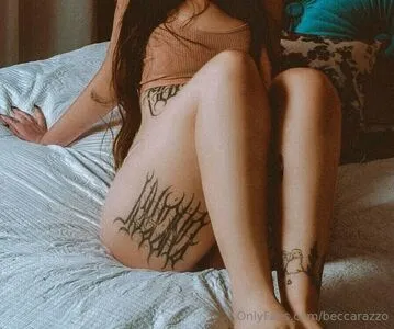 Beccarazzo OnlyFans Leaked Free Thumbnail Picture - #OnN2QHGS4t