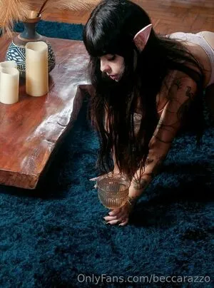 Beccarazzo OnlyFans Leaked Free Thumbnail Picture - #PPN4VojirF
