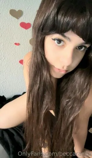 Beccarazzo OnlyFans Leaked Free Thumbnail Picture - #PlUrRLhBWu