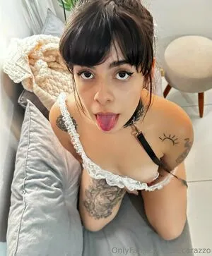 Beccarazzo OnlyFans Leaked Free Thumbnail Picture - #PtDbXqGtVw