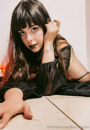 Beccarazzo OnlyFans Leaked Free Thumbnail Picture - #QYZp3s41Jp