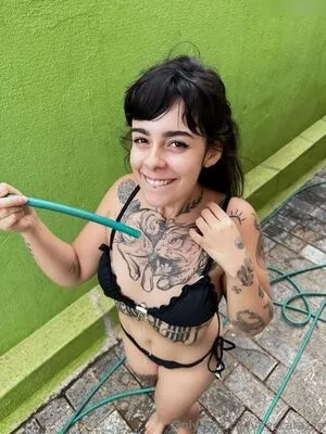 Beccarazzo OnlyFans Leaked Free Thumbnail Picture - #S0kMrSIR6D